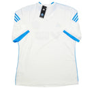 2013/14 OM Domicile (L) - Iconic Football Shop