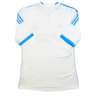 2013/14 OM Domicile (S) - Iconic Football Shop