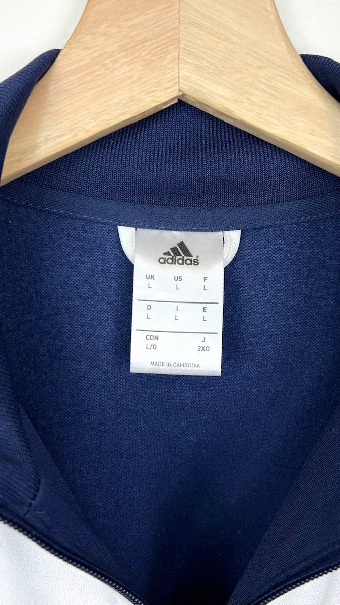 2013/14 OM Entraînement (L) - Iconic Football Shop