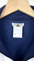 2013/14 OM Entraînement (L) - Iconic Football Shop