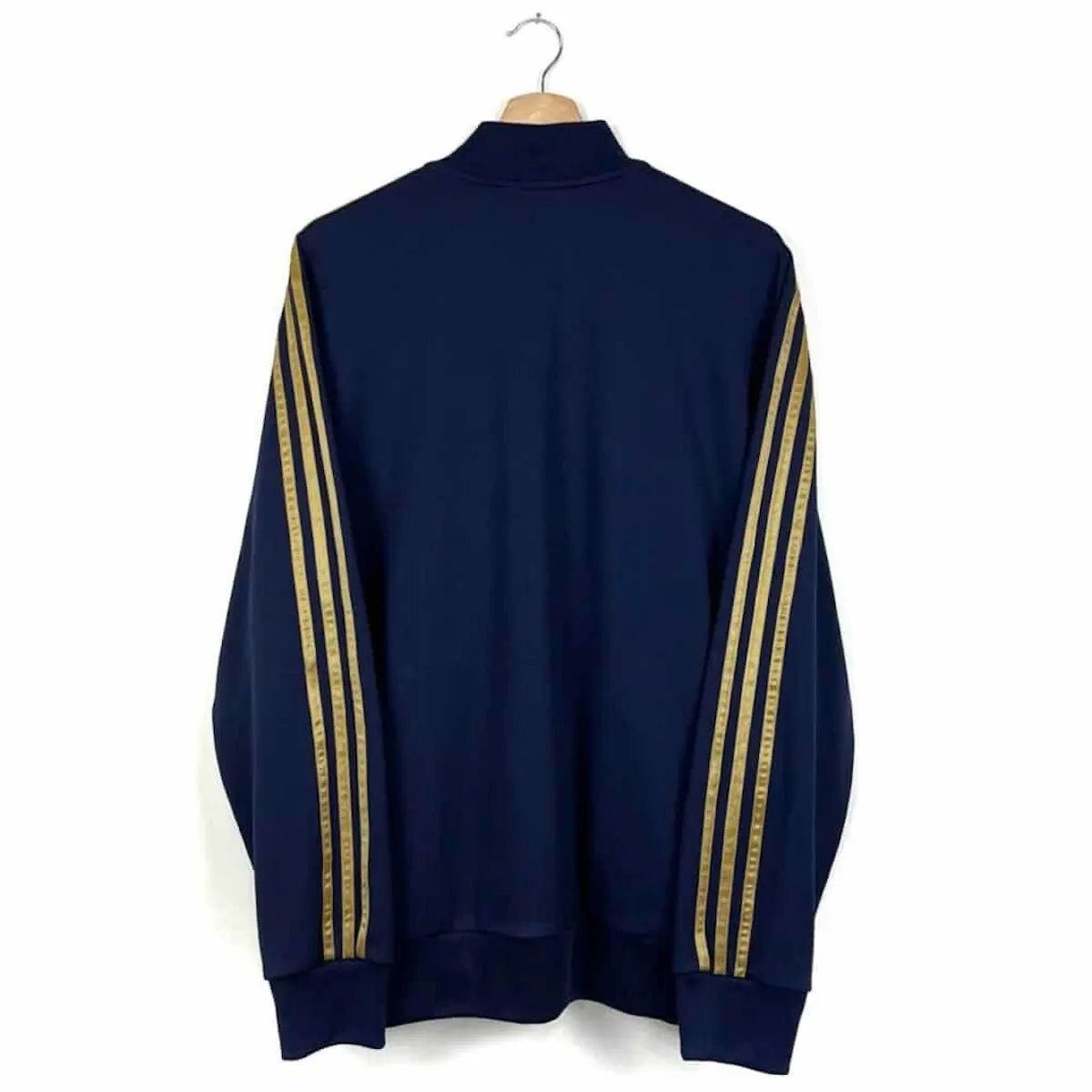 2013/14 OM Entraînement (L) - Iconic Football Shop