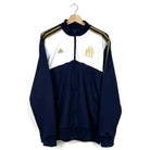 2013/14 OM Entraînement (L) - Iconic Football Shop