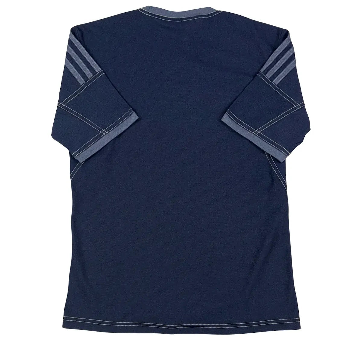 2013/14 OM Extérieur (12a) - Iconic Football Shop