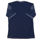 2013/14 OM Extérieur (12a) - Iconic Football Shop