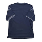 2013/14 OM Extérieur (14a) - Iconic Football Shop
