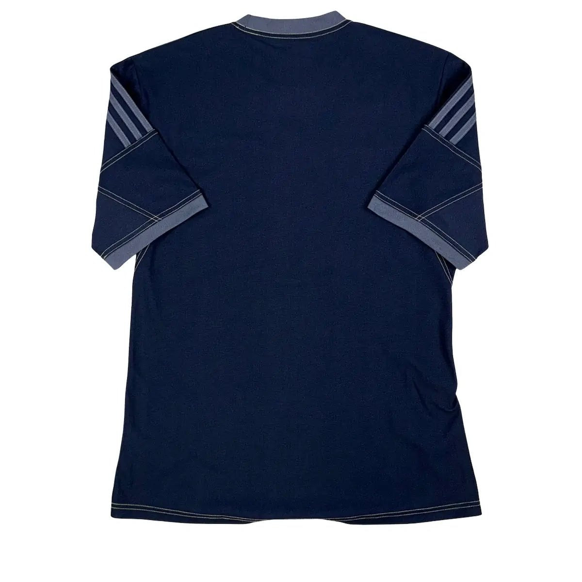 2013/14 OM Extérieur (M) - Iconic Football Shop