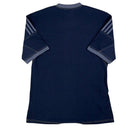 2013/14 OM Extérieur (M) - Iconic Football Shop