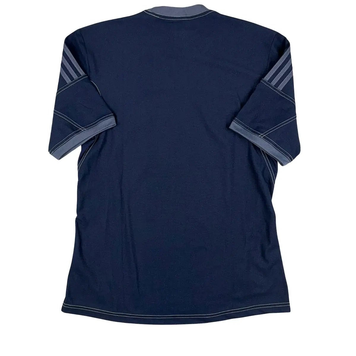2013/14 OM Extérieur (M) - Iconic Football Shop