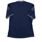 2013/14 OM Extérieur (M) - Iconic Football Shop