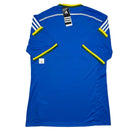 2013/14 OM Fourth (L) - Iconic Football Shop