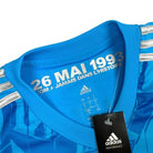 2013/14 OM Third - Thauvin 14 *20 ANS LDC* (L) - Iconic Football Shop