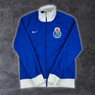 2013/14 Porto Entraînement (L) - Iconic Football Shop