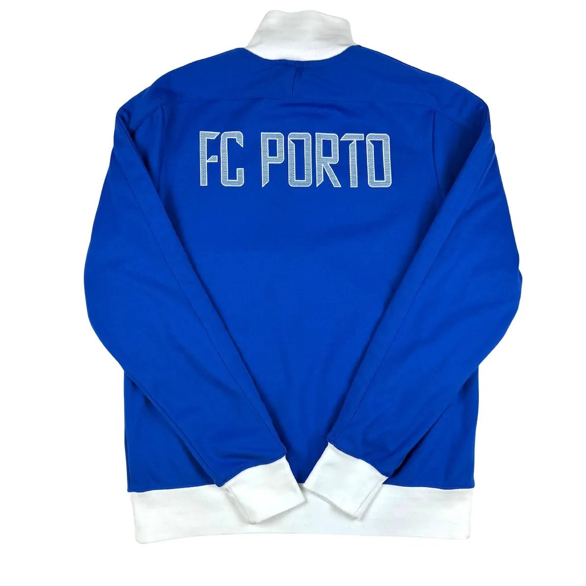 2013/14 Porto Entraînement (L) - Iconic Football Shop