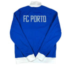 2013/14 Porto Entraînement (L) - Iconic Football Shop