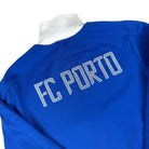 2013/14 Porto Entraînement (L) - Iconic Football Shop