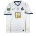 2013/14 Porto Third - Lica 19 *125 ans* (XL) - Iconic Football Shop
