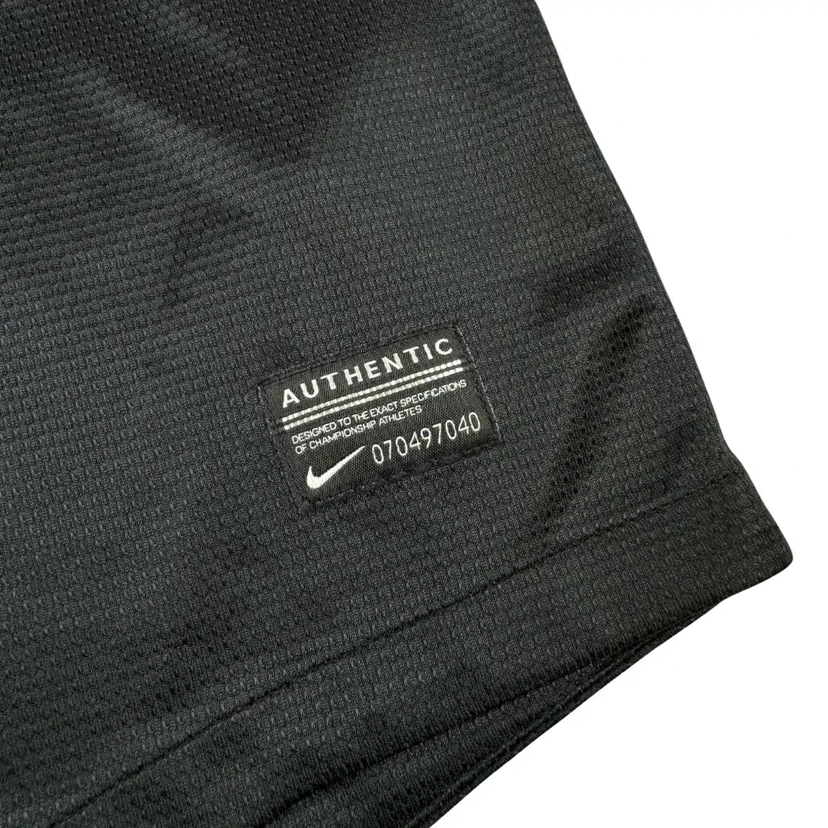 2013/14 Portugal Extérieur (L) - Iconic Football Shop