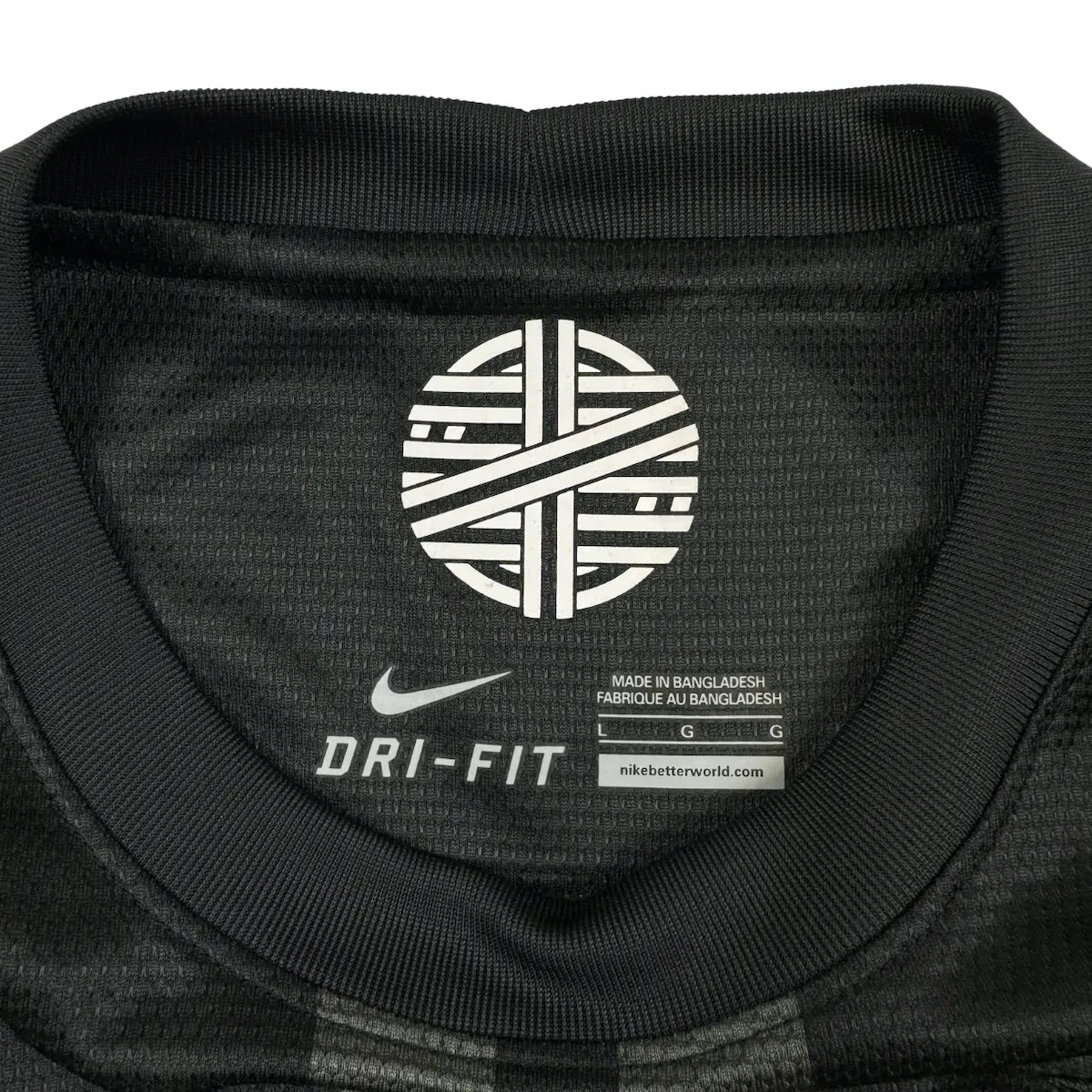 2013/14 Portugal Extérieur (L) - Iconic Football Shop