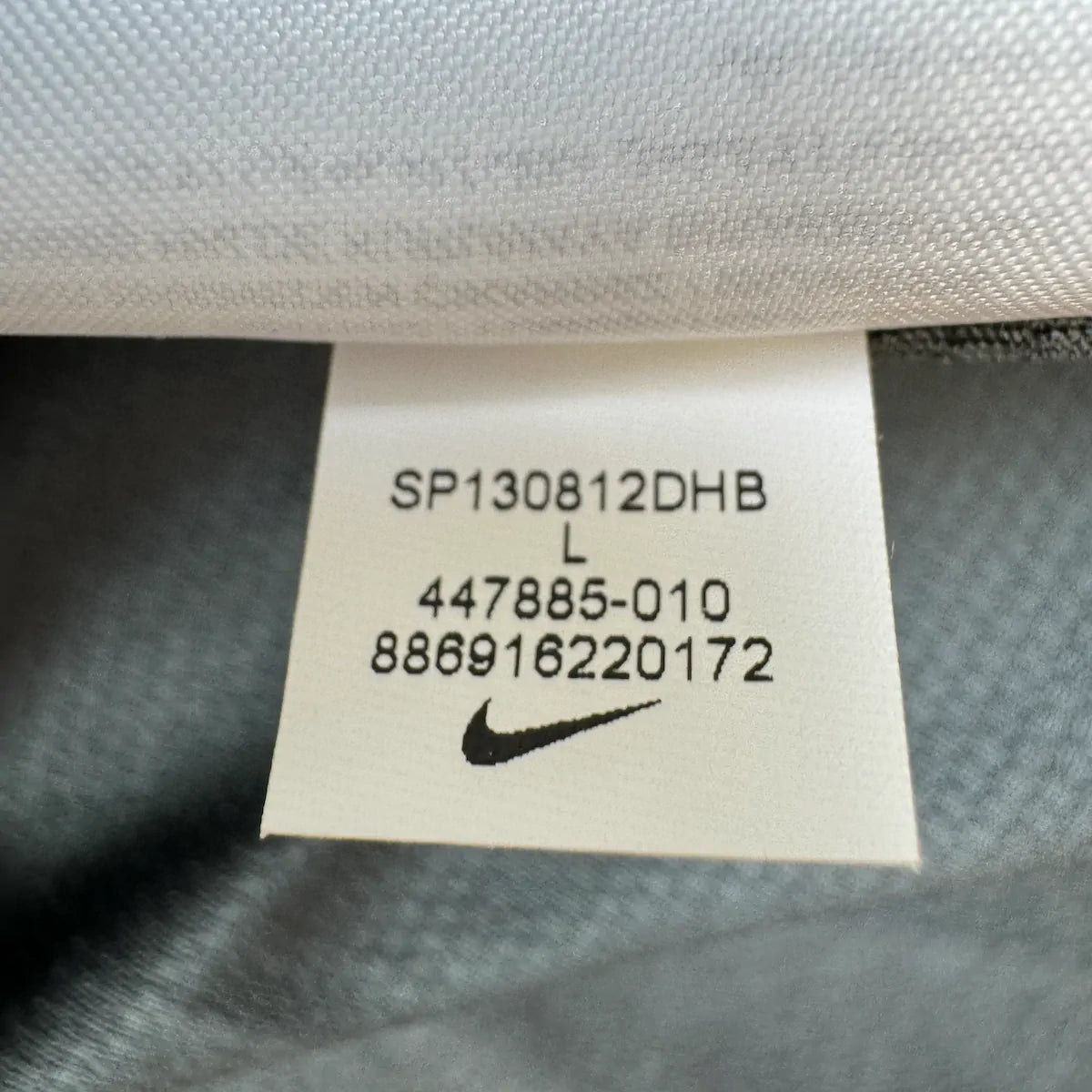 2013/14 Portugal Extérieur (L) - Iconic Football Shop