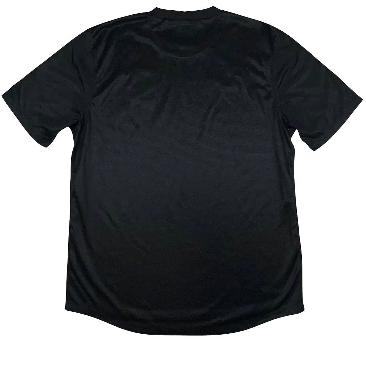 2013/14 Portugal Extérieur (L) - Iconic Football Shop