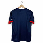 2013/14 PSG Domicile (13/15a) - Iconic Football Shop