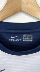 2013/14 PSG Domicile (13/15a) - Iconic Football Shop