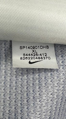 2013/14 PSG Domicile (13/15a) - Iconic Football Shop