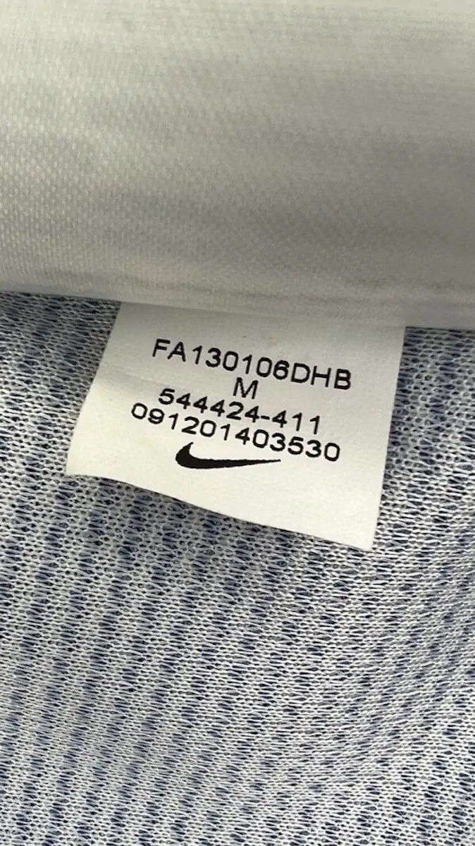 2013/14 PSG Domicile - Ibrahimović 10 (M) - Iconic Football Shop