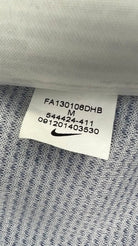 2013/14 PSG Domicile - Ibrahimović 10 (M) - Iconic Football Shop