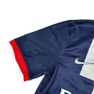 2013/14 PSG Domicile - Ibrahimovic 10 (S) - Iconic Football Shop