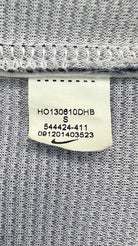 2013/14 PSG Domicile - Ibrahimović 10 (S) - Iconic Football Shop