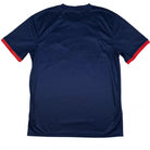 2013/14 PSG Domicile (L) - Iconic Football Shop