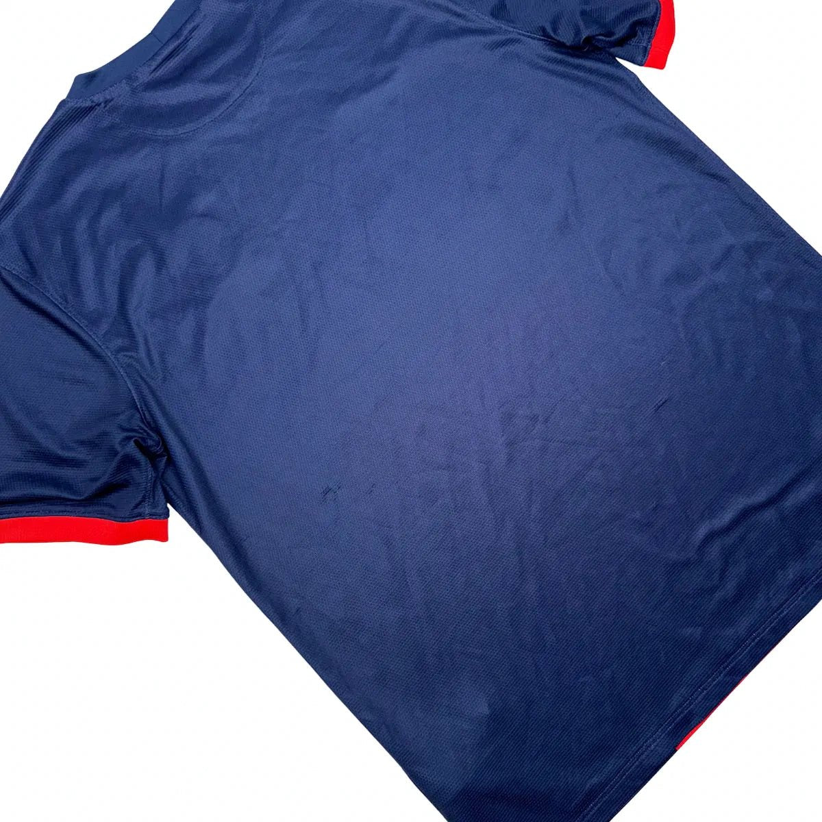 2013/14 PSG Domicile (L) - Iconic Football Shop