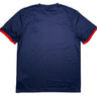 2013/14 PSG Domicile (L) - Iconic Football Shop