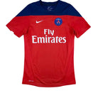 2013/14 PSG Entraînement (S) - Iconic Football Shop