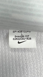 2013/14 PSG Extérieur - Cabaye 4 (L) - Iconic Football Shop