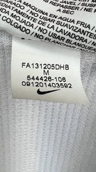 2013/14 PSG Extérieur - Cavani 9 (M) - Iconic Football Shop