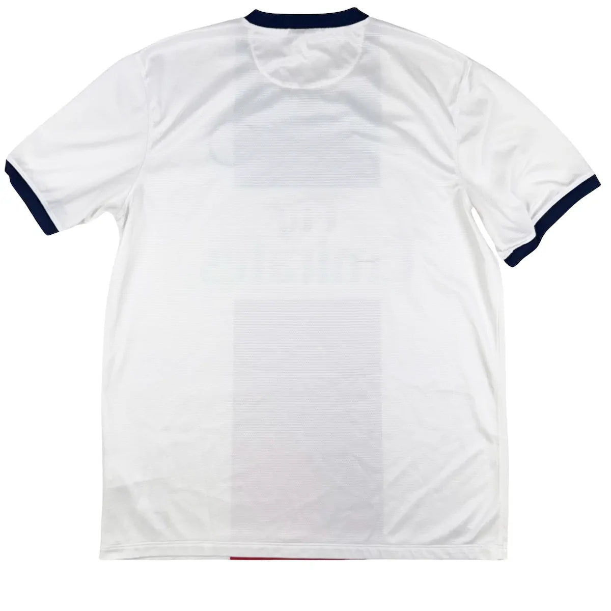 2013/14 PSG Extérieur (L) - Iconic Football Shop