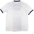 2013/14 PSG Extérieur (L) - Iconic Football Shop