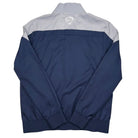 2013/14 PSG Veste (L) - Iconic Football Shop