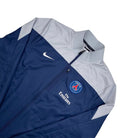 2013/14 PSG Veste (L) - Iconic Football Shop