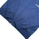 2013/14 PSG Veste (L) - Iconic Football Shop