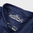 2013/14 PSV Extérieur - Bakkali 19 *CENTENAIRE / STOCK PRO* (M) - Iconic Football Shop