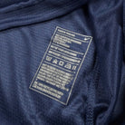 2013/14 PSV Extérieur - Bakkali 19 *CENTENAIRE / STOCK PRO* (M) - Iconic Football Shop
