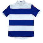 2013/14 Queens Park Rangers Domicile (XL) - Iconic Football Shop
