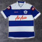 2013/14 Queens Park Rangers Domicile (XL) - Iconic Football Shop