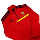 2013/14 RC Lens Entraînement (L) - Iconic Football Shop