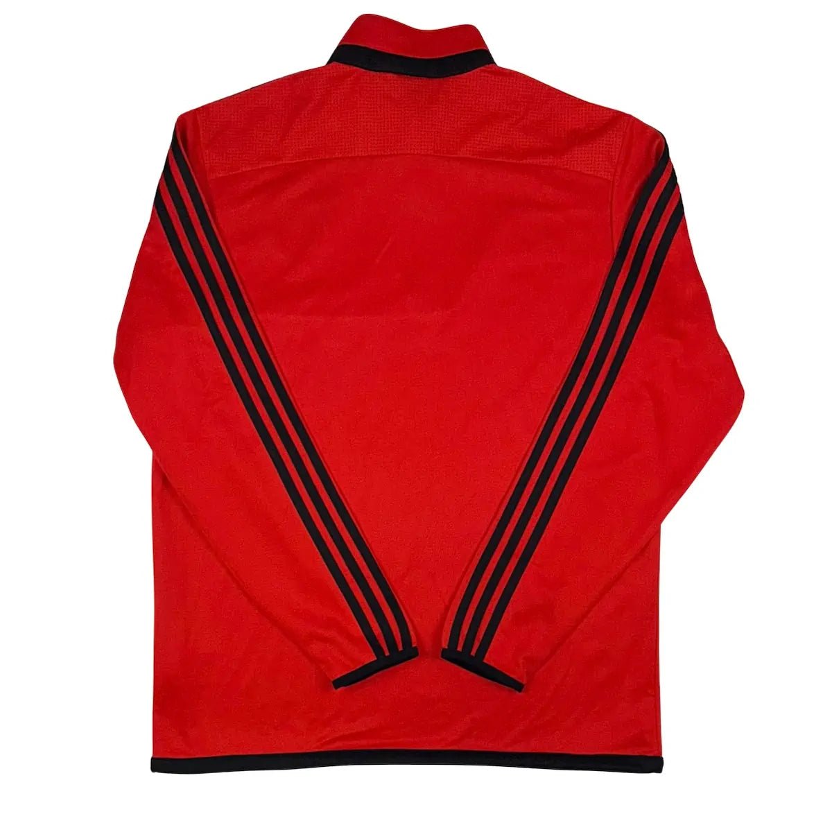 2013/14 RC Lens Entraînement (L) - Iconic Football Shop