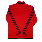 2013/14 RC Lens Entraînement (L) - Iconic Football Shop