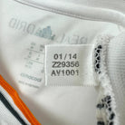 2013/14 Real Madrid Domicile (M) - Iconic Football Shop